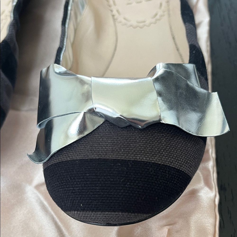 Prada shoes - Picture 2 of 16